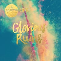 Always Will - Hillsong Worship, Reuben Morgan