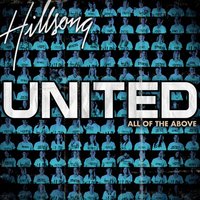 For All Who Are To Come - Hillsong UNITED, Brooke Ligertwood