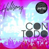 Poderoso - Hillsong En Español, Hillsong UNITED