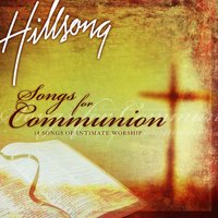Gift Of Love - Hillsong Worship
