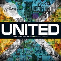 King Of All Days - Hillsong UNITED