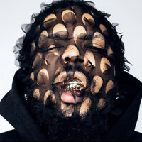 Claires Back - Westside Gunn, Benny the Butcher, CONWAY THE MACHINE