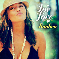 Sunday - Anuhea