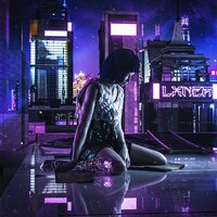 Крышу сносит - LXNER, quiizzzmeow