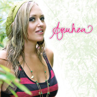 Here I Go Again - Anuhea