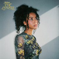 Little Girl - Arlissa
