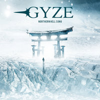 Kamuy - Gyze