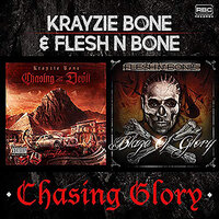 The Devil's Deal - Krayzie Bone