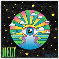 Shy - Melt