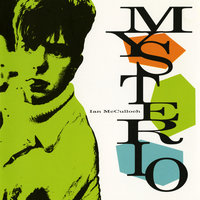 There Is a War - Ian Mcculloch