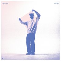 Mirage - Toro Y Moi