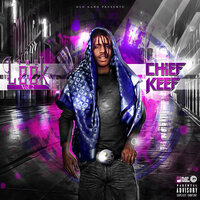 Killer - Chief Keef