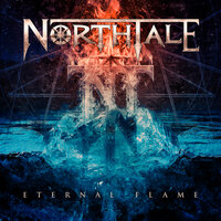 Midnight Bells - NorthTale