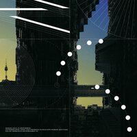 Show Window - Django, DMEANOR