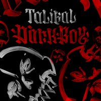 Бенджамин Франклин - Talibal