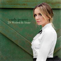 Show Me Around - Carly Pearce