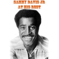 Stan' up an' Fight - Sammy Davis, Жорж Бизе