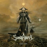Assault on Urlár - Suidakra