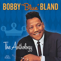Poverty - Bobby Bland