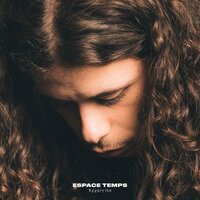 Tous les coups sont permis - Sofiane