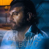 Rospija - Aca Lukas