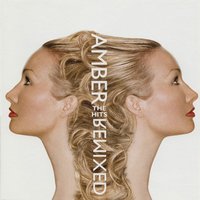 If You Could Read My Mind - Ultra Naté, Amber, Jocelyn Enriquez