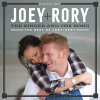 My Life Is Based On A True Story - Joey+Rory