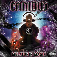 Beat Butcher Get Em' - Canibus