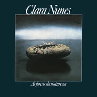 Rancho Da Primavera - Clara Nunes