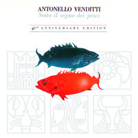 Bomba O Non Bomba - Antonello Venditti