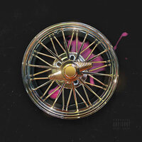 24 - Killa Kyleon, Young Dolph