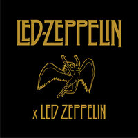 Stairway to Heaven - Led Zeppelin