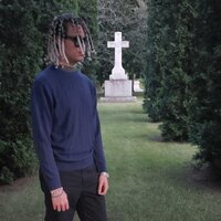Bad For Me - NIQ