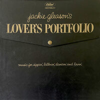 I Concentrate On You - Jackie Gleason