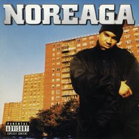 Flagrant Cops - Noreaga