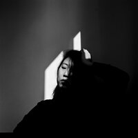 Jophiel - Susie Suh