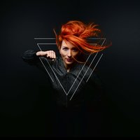 Rising Star - My Brightest Diamond