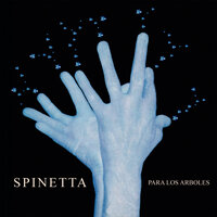 Ciénaga Dorada - Luis Alberto Spinetta