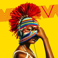 Congo - Mannarino