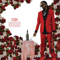 Poison Ivy - Mike G