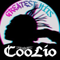 It's All the Way Live (Now) - Coolio