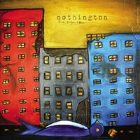 The Ocean - Nothington