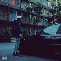 Droptop Candy Interlude - JAHKOY