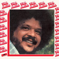 Me Enganei - Tim Maia