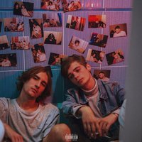 Восток - saypink!