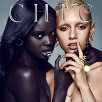 Queen - Nile Rodgers, CHIC, Elton John