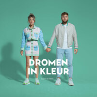 Goud - 