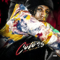 Cage Feeling - YoungBoy Never Broke Again