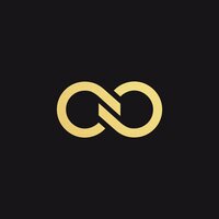 I Hate - Infinite