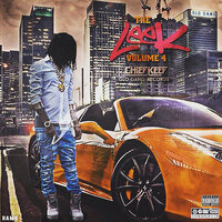 Macaroni Time - Chief Keef